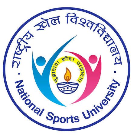 National Sports University